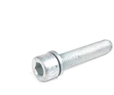 VAG Allen Sraigto Vynas Audi A6 A8 Volkswagen Passat Originalus N90876901