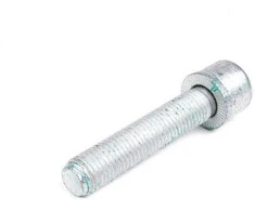 VAG Allen Sraigto Vynas Audi A6 A8 Volkswagen Passat Originalus N90876901