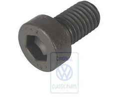 Vag Allen Sraigto Vynas Golf Country Golf Mk2 Syncro Jetta Mk2 Rallye 1986 1991 Originalus N0147852