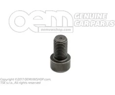 Vag Allen Sraigto Vynas Volkswagen Vanagon 1980 1992 Originalus N90226801