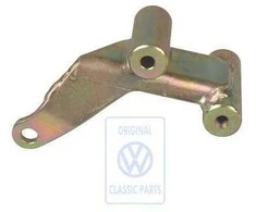 Vag Alternator Bracket Golf Mk3 Vento 1995 1996 Originalus 037903123