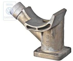 Vag Alternator Bracket T2 Vw 1200 1200/1300 1302/1303 181 1968-1985 Originalus 113101211G