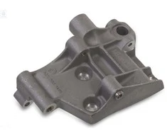 Vag Alternator ir kompresorius pakabos šaldytuvas Golf Mk3 1995 037903141H