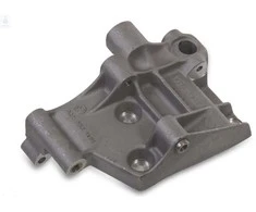 Vag Alternator ir kompresorius pakabos šaldytuvas Golf Mk3 1995 037903141H