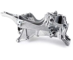 VAG Alternator Kompressor Hanger Refrigerant Volkswagen Amarok Audi A4 A5 Q5 Originalus 06H903143H
