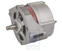 Vag Alternator Originalus 036903017X
