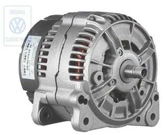 VAG Alternator Skoda Octavia 2004 2005 2006 2007 2008 028903018EX