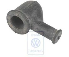Vag Alternatoriaus Apsaugos Kepurė Originalus 113971901A