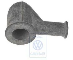 Vag Alternatoriaus Apsaugos Kepurė Originalus 113971901A
