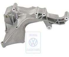 VAG Alternatoriaus Skundas LT Mk2 T4 Syncro 1996 2004 Originalus 074145167E