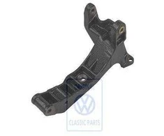 Vag Alternatorio Šarnyras Caddy Golf Jetta Scirocco T3 Originalus 068903141F