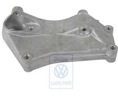 VAG Alternatorio Šarnyras Golf Mk3 1992 1995 Originalus 030903143D