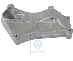 VAG Alternatorio Šarnyras Golf Mk3 1992 1995 Originalus 030903143D