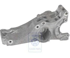 Vag Alternatorio Šarnyras Polo 6N Caddy Mk2 1995 2001 Originalus 032145167B