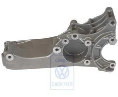 Vag Alternatorio Skėčio Palaikas Caddy Mk2 Polo Classic 6K0145167