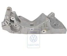 Vag Alternatorio Skėtis Volkswagen Polo Fox 030145167G