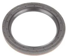 VAG Alus Audejo Sraigto Apsauga Audi A4 A5 A6 A7 Q5 R8 Originalus 0B5311113F