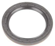VAG Alus Audejo Sraigto Apsauga Audi A4 A5 A6 A7 Q5 R8 Originalus 0B5311113F