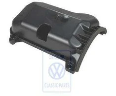 Vag Alynas Apsauga Originalus 028103660