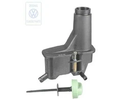 Vag Alynas Bakas Caddy Mk2 Golf Mk3 Mk4 Polo Classic Vento 1H0422371D