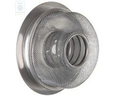 Vag Alynas Filtras 411 412 T2 T3 021115175