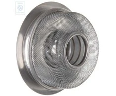 Vag Alynas Filtras 411 412 T2 T3 021115175