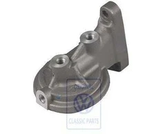 Vag Alynas Filtras Golf Mk1 Caddy Mk1 Originalus 053115417
