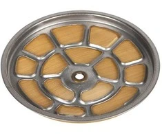 Vag Alynas Filtras Golf Mk1 Scirocco Mk1 1977 1984 Originalus 010325421A