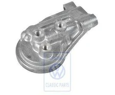 Vag Alynas Filtras Passat B1 B2 Santana 068115417AF