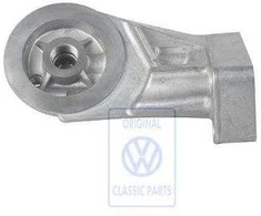 Vag Alynas Filtras T4 1991 2004 Originalus 028115417G