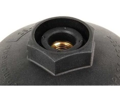 Vag Alynas Filtras Volkswagen Touareg 2004 2007 Originalus 077115433A