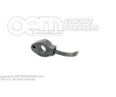 Vag Alynas Įpurškimo Dūžija Volkswagen Lt 1997 2007 Originalus 062103157C