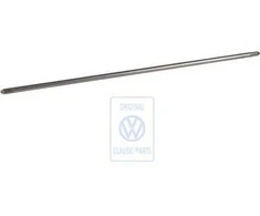 Vag Alynas Sraigto Pumpa Passat B2 Santana 010323561A