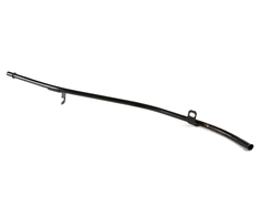 Vag Alynas Stikas Vamzdziu Volkswagen Touareg 7L 2003 2007 Originalus 022115629R