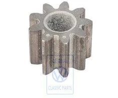 Vag Alynas Svorio Ratukas 411 412 T2 T3 021115123