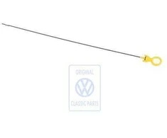 Vag Alynas Svorio Rodiklis Caddy Golf Vento Originalus 032115611D