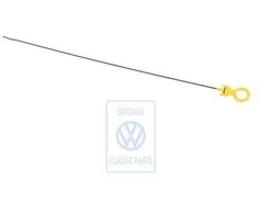 Vag Alynas Svorio Rodiklis Caddy Golf Vento Originalus 032115611D