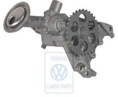 VAG Alynas Svoris Originalus 030115105E