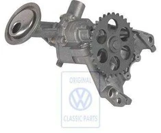 VAG Alynas Svoris Originalus 030115105E