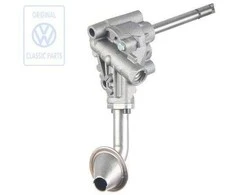 Vag Alynas Svoris Passat B2 Santana 068115105AP Originalus 068115105AP