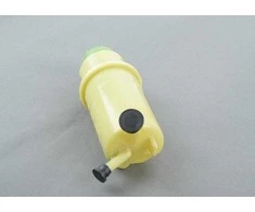 VAG Alynas Talpas VW SANTANA 2000 AFE 1.8 99hp 1996-2004 Originalus 330422371