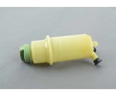 VAG Alynas Talpas VW SANTANA 2000 AFE 1.8 99hp 1996-2004 Originalus 330422371