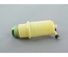 VAG Alynas Talpas VW SANTANA 2000 AFE 1.8 99hp 1996-2004 Originalus 330422371