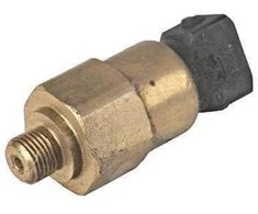 VAG Alyninis Spaudimo Jutiklis Seat Toledo 1L 1992-1996 Originalus 191919081A