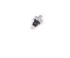 Vag Alynio Slegio Sustatymas Volkswagen Passat Audi 100 068919081D