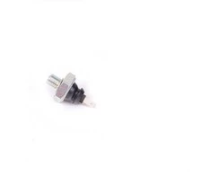 Vag Alynio Slegio Sustatymas Volkswagen Passat Audi 100 068919081D