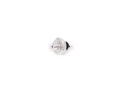 Vag Alynio Slegio Sustatymas Volkswagen Passat Audi 100 068919081D
