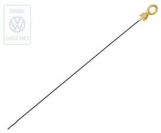 Vag Alysiklio Lygio Rodiklis Volkswagen Golf Jetta Passat Originalus 068115611P