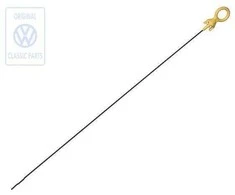 Vag Alysiklio Lygio Rodiklis Volkswagen Golf Jetta Passat Originalus 068115611P