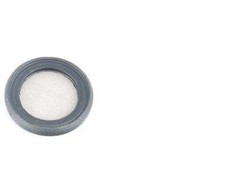 Vag alyvos filtras Audi A3 Q3 Volkswagen Golf Jetta Passat Tiguan originalus 03C115175